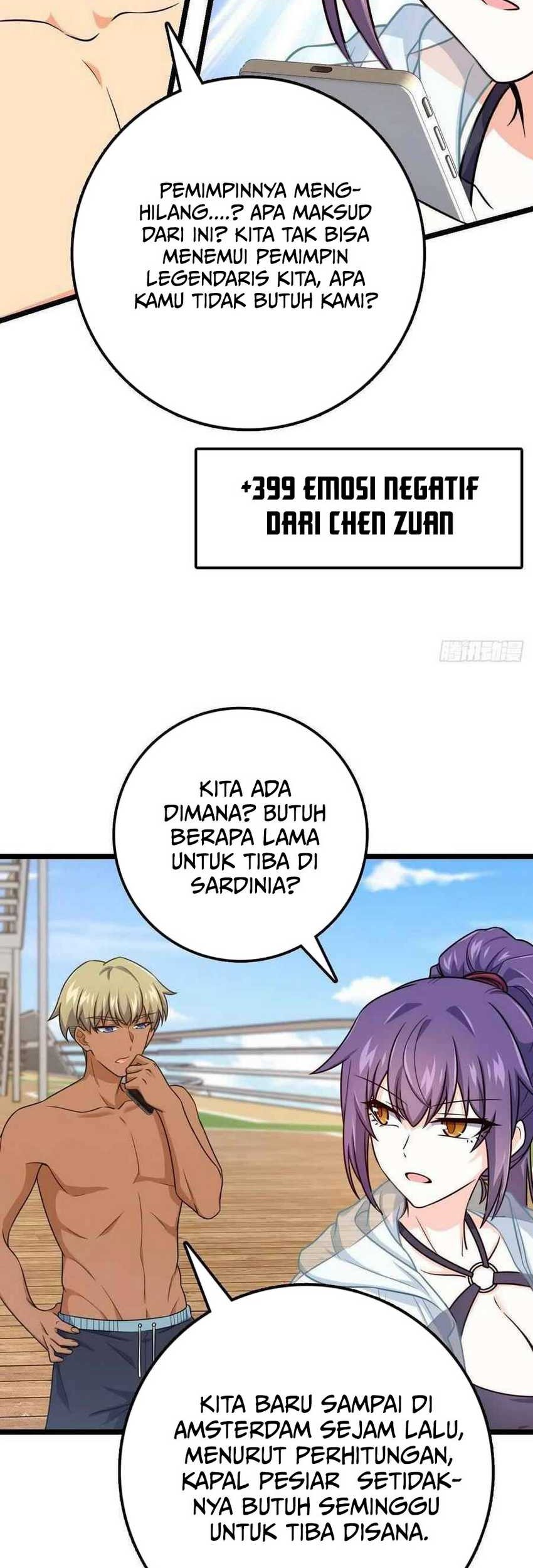 Halaman 36