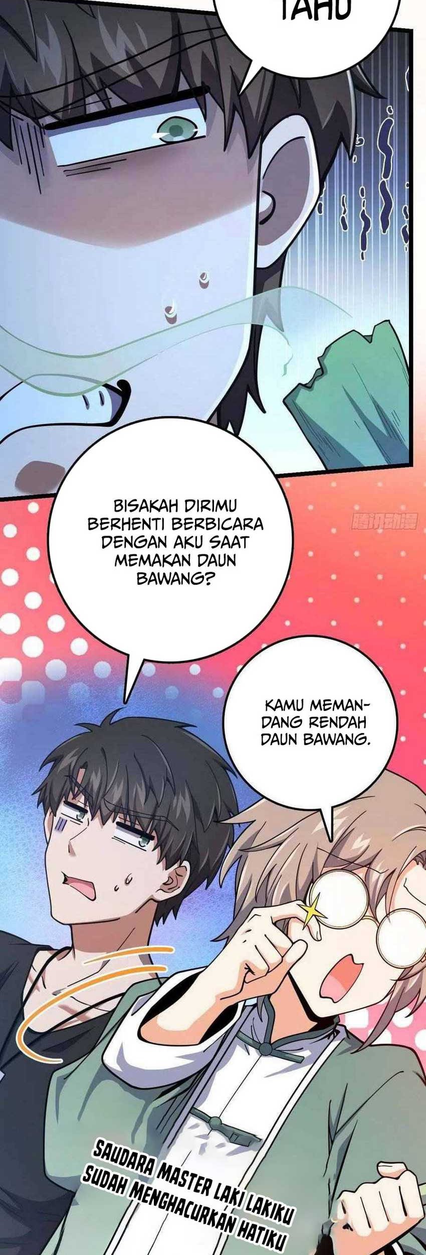 Halaman 19