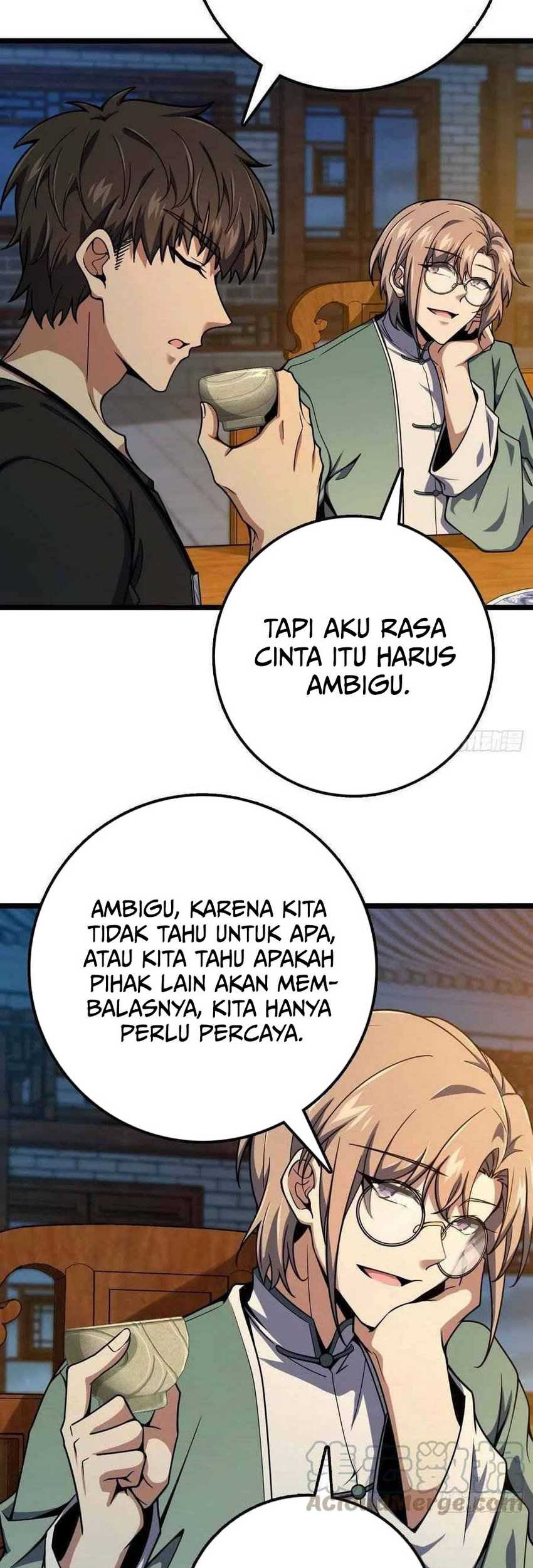 Halaman 24