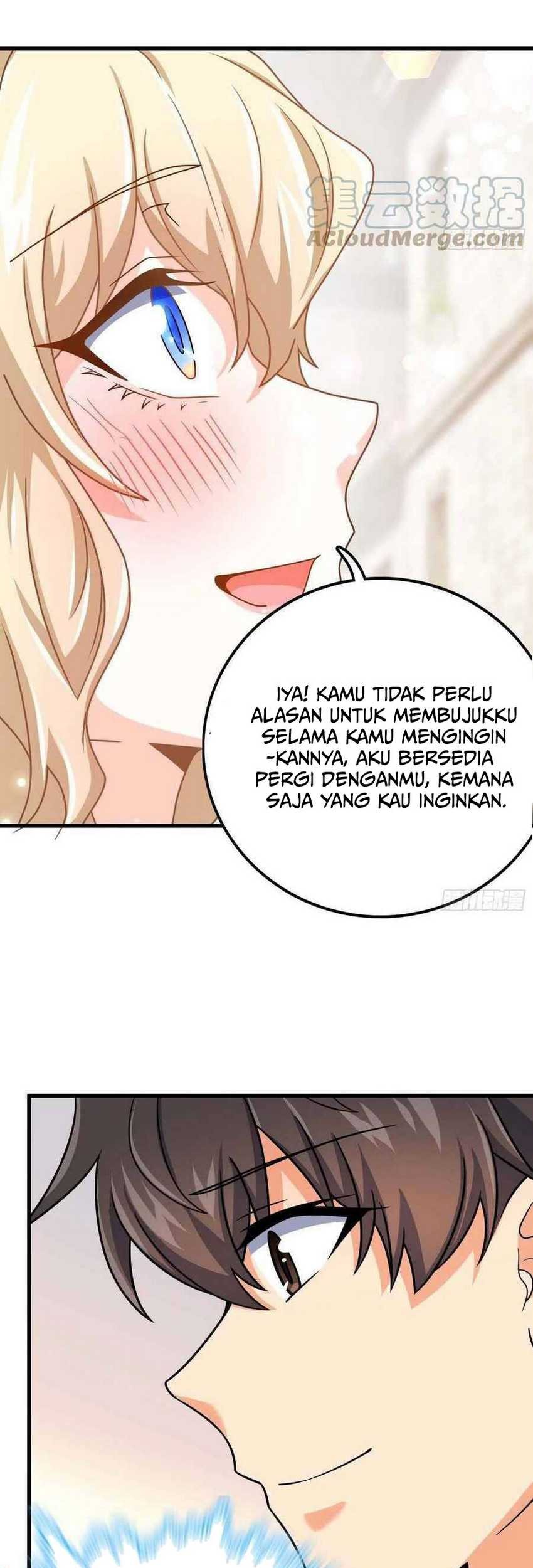 Halaman 30