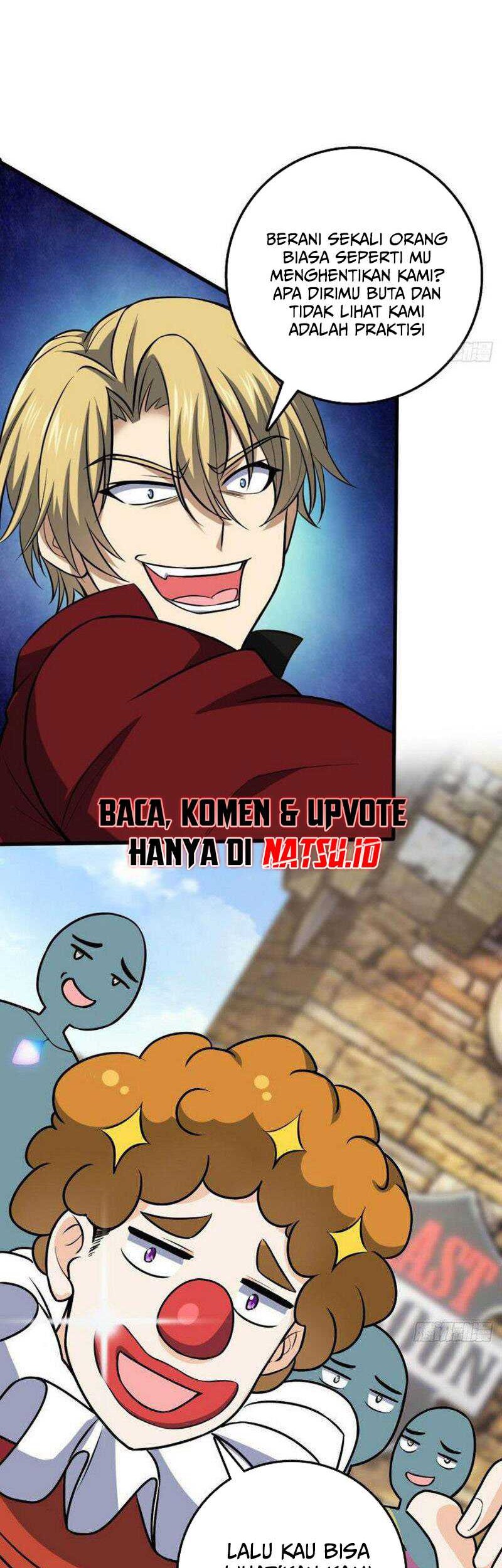 Halaman 82