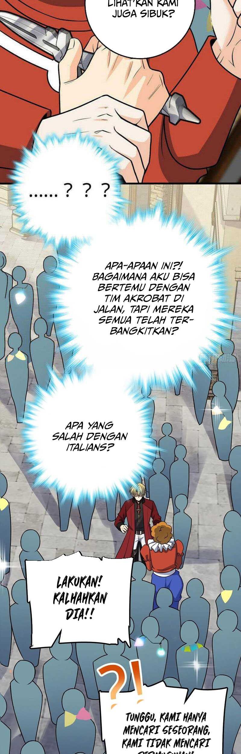 Halaman 83