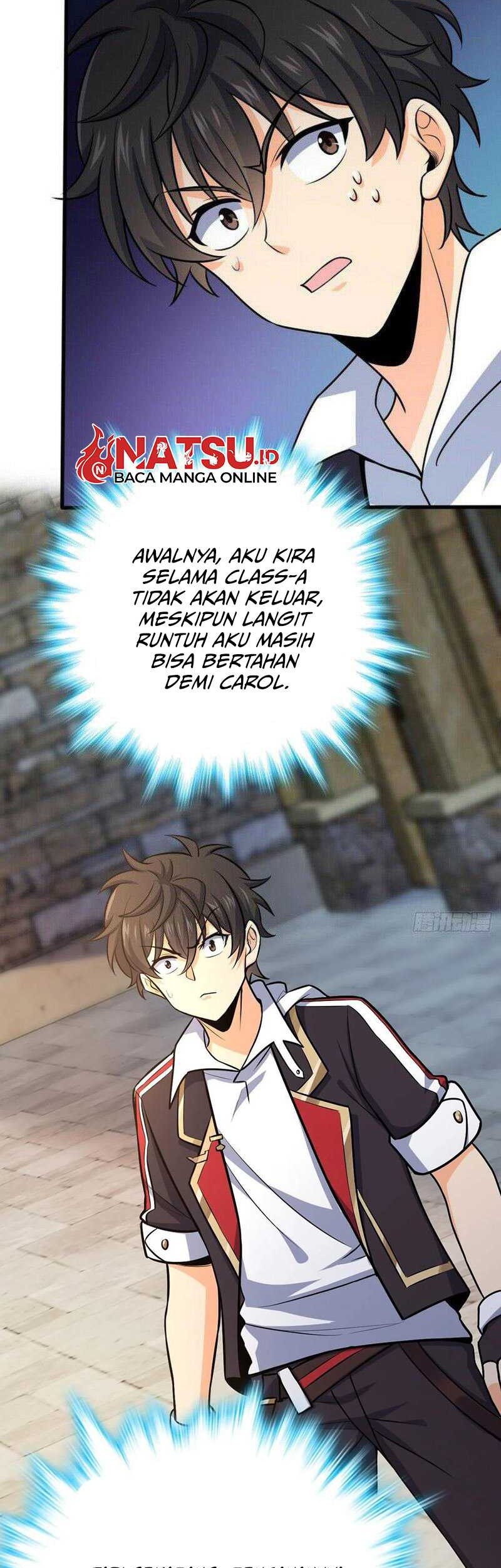 Halaman 89