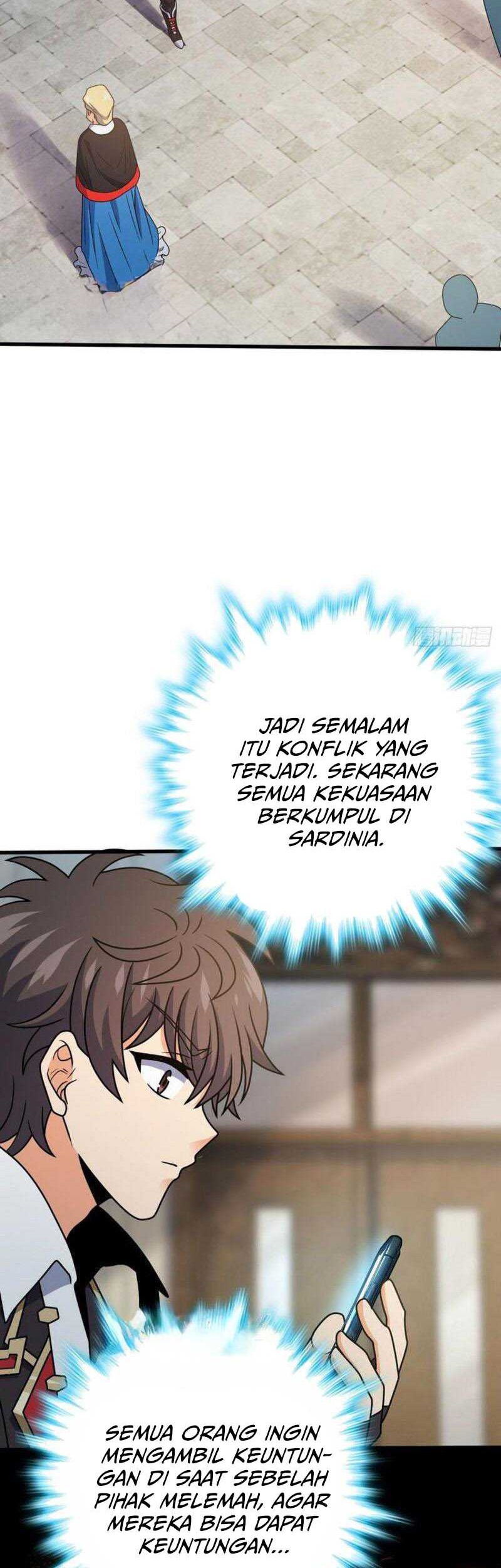 Halaman 50