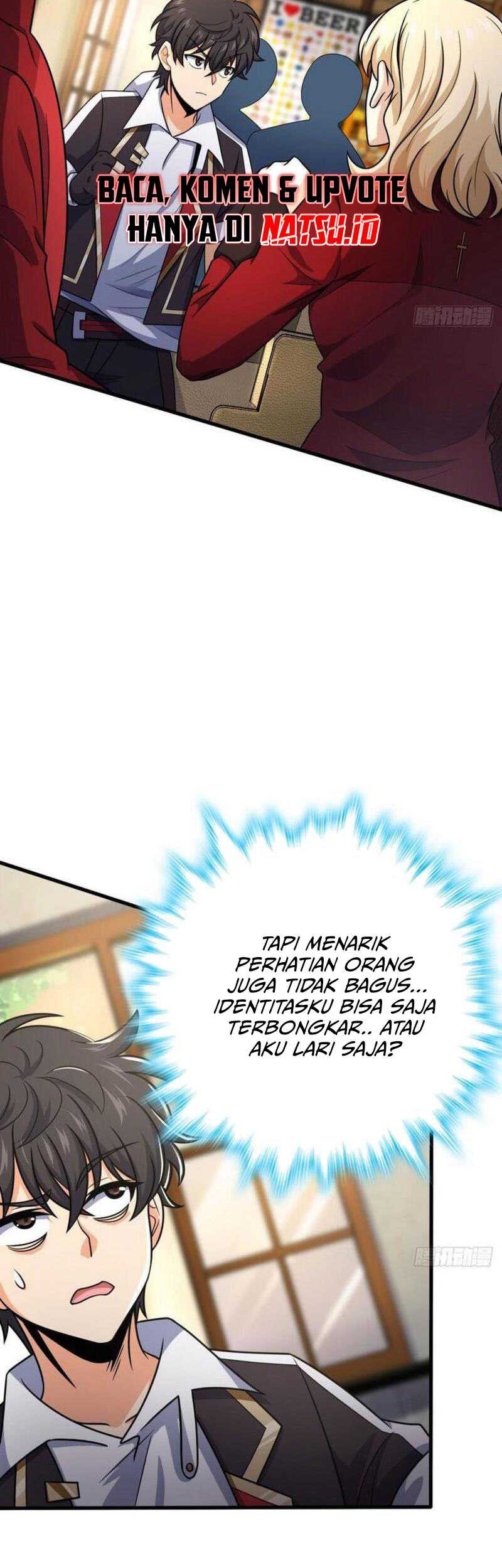 Halaman 69