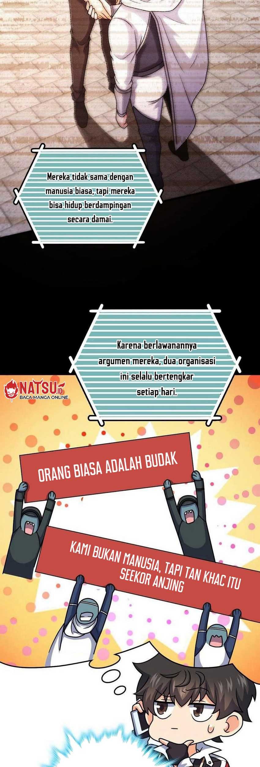 Halaman 204