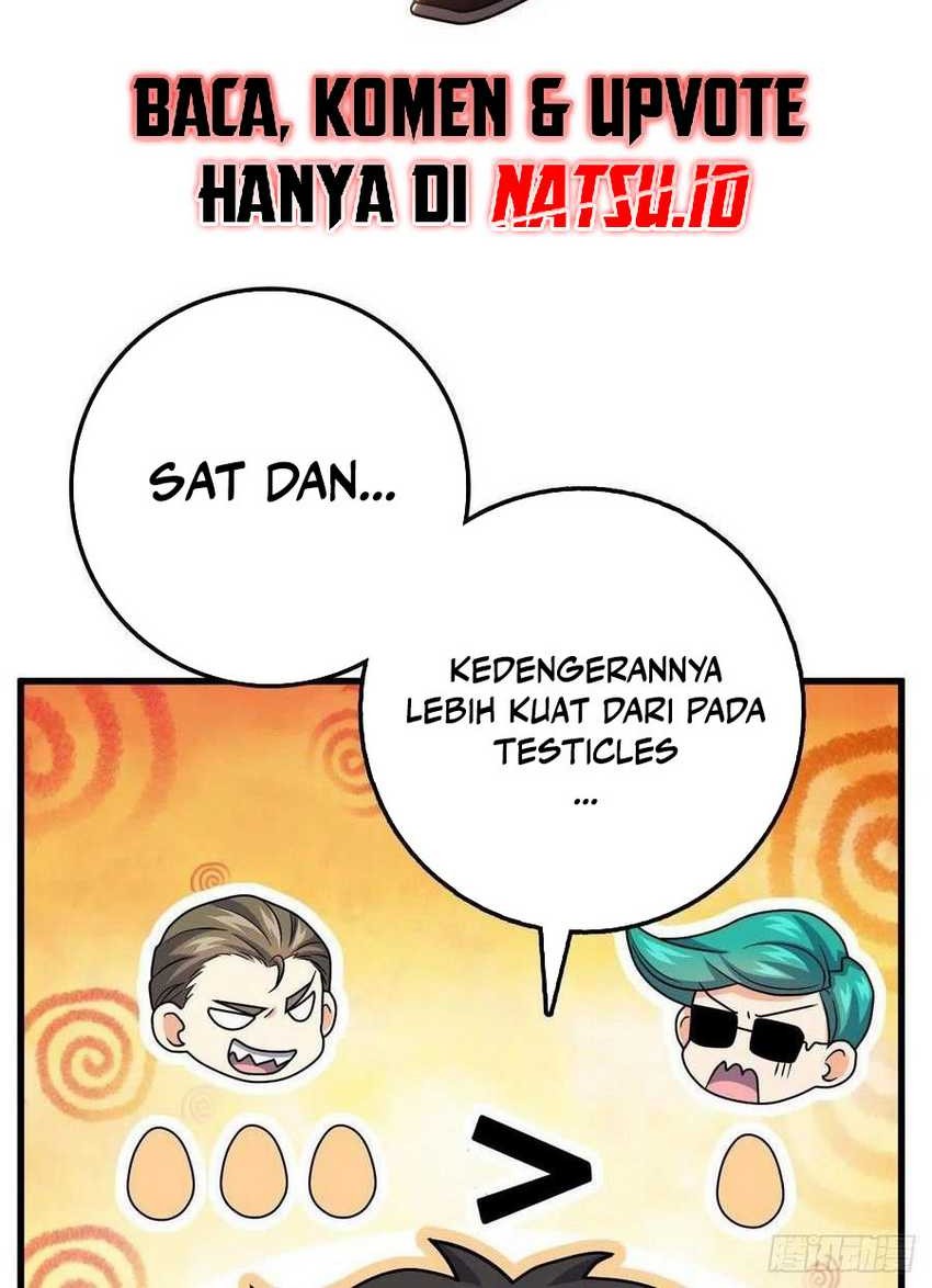 Halaman 206