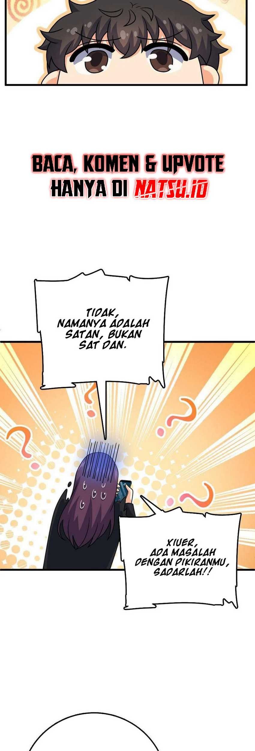 Halaman 207