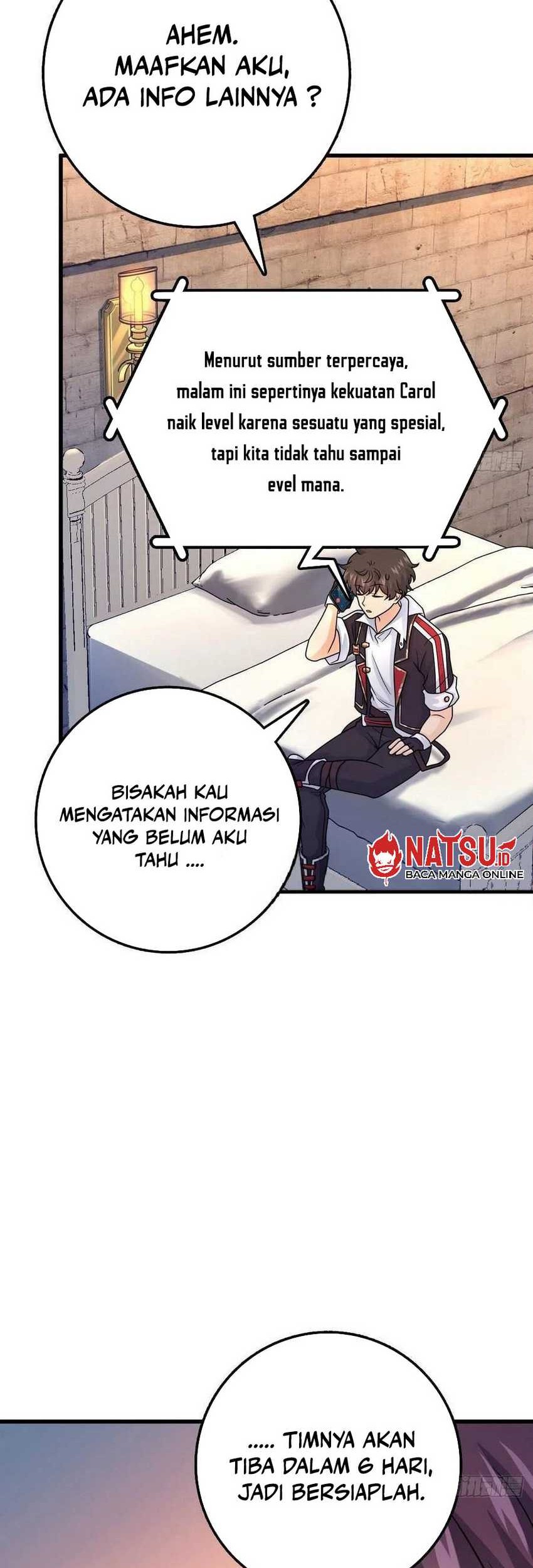 Halaman 208