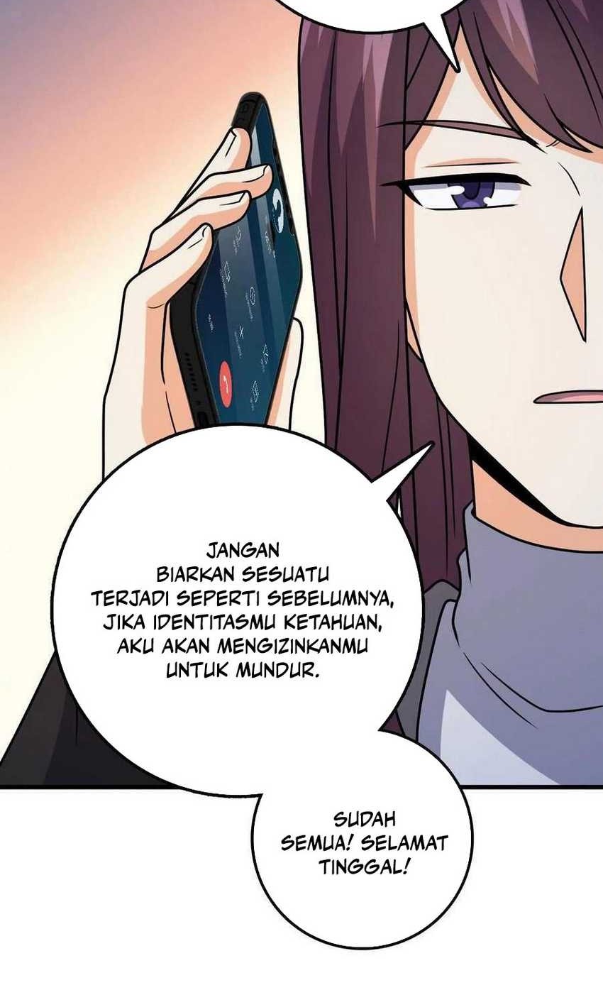 Halaman 209