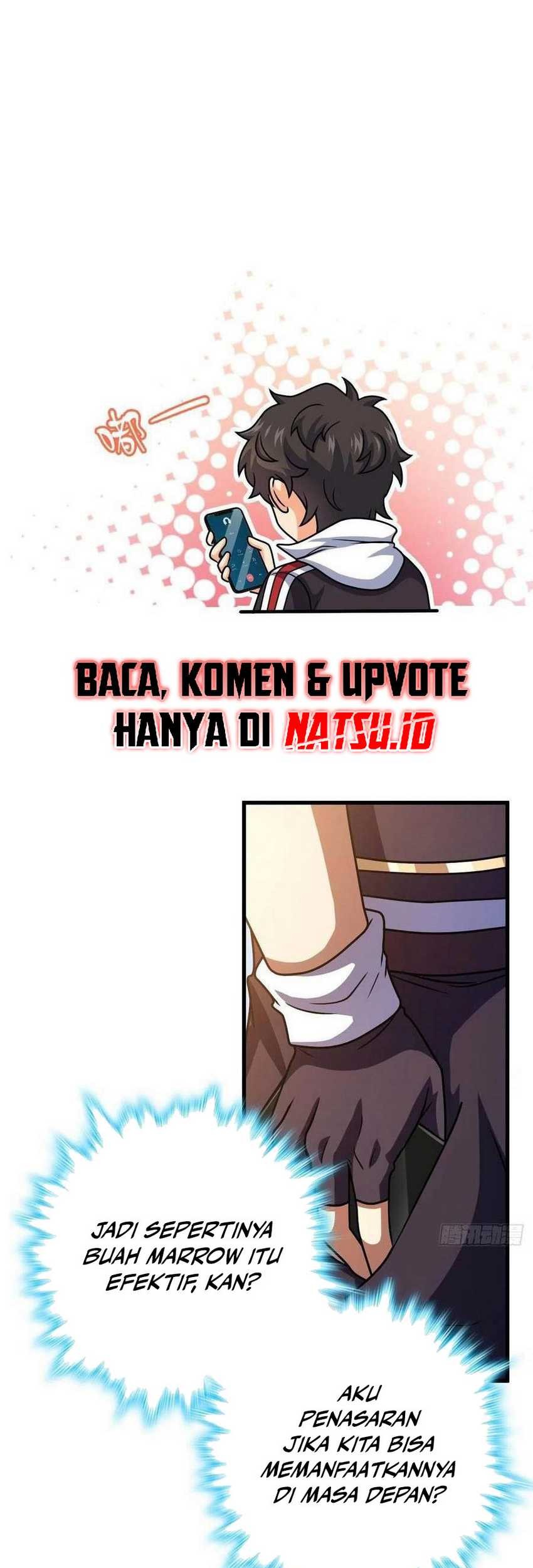 Halaman 210