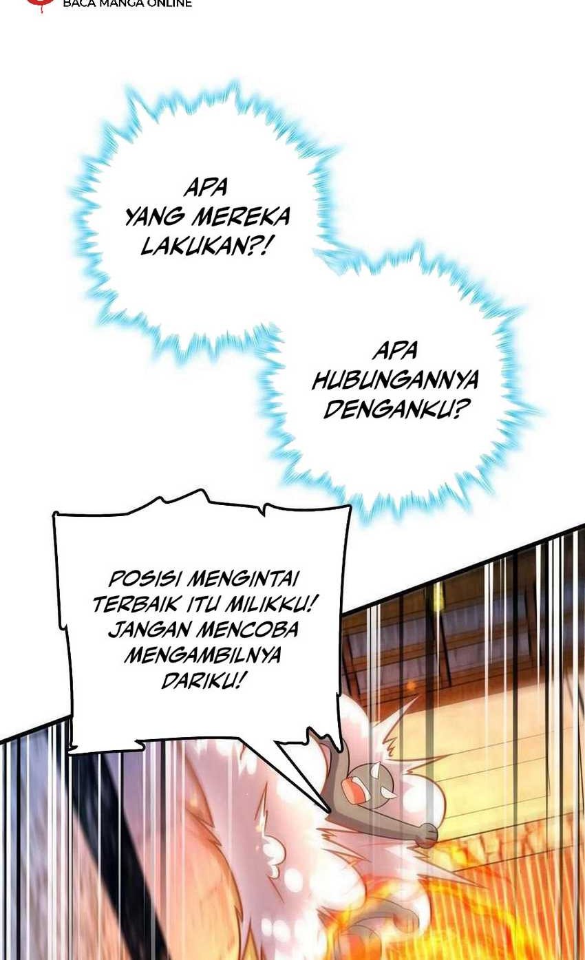 Halaman 215