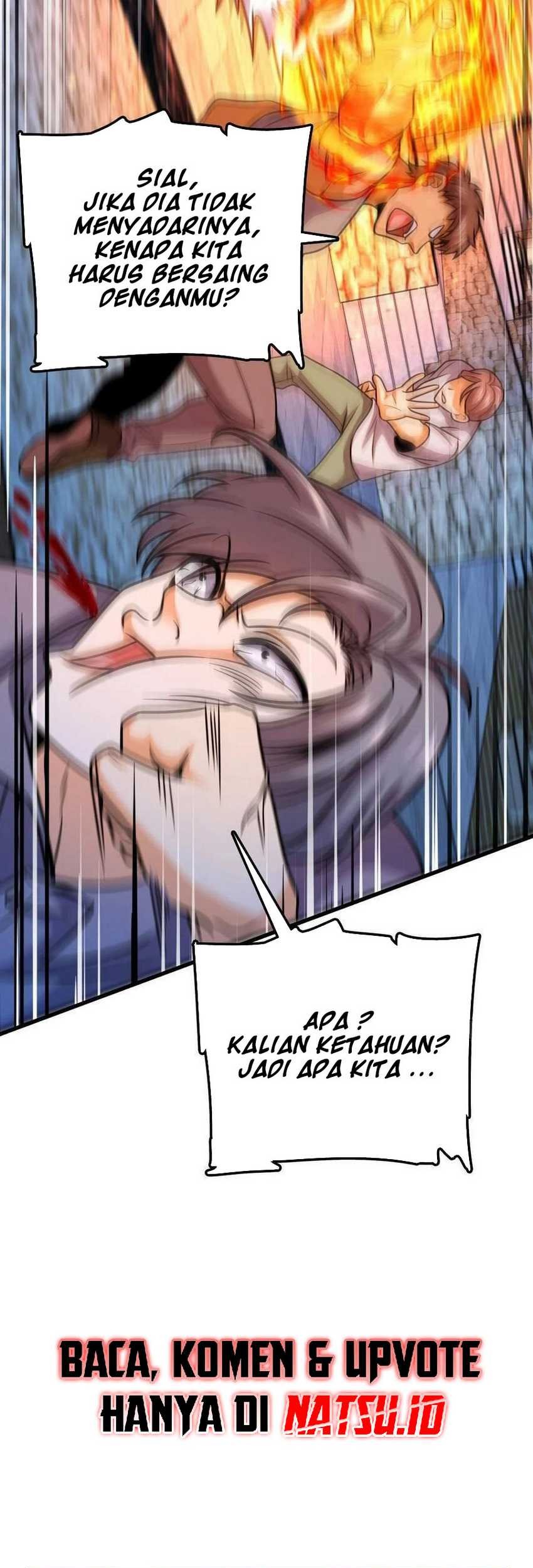Halaman 216