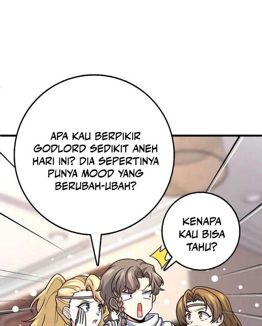 Halaman 218