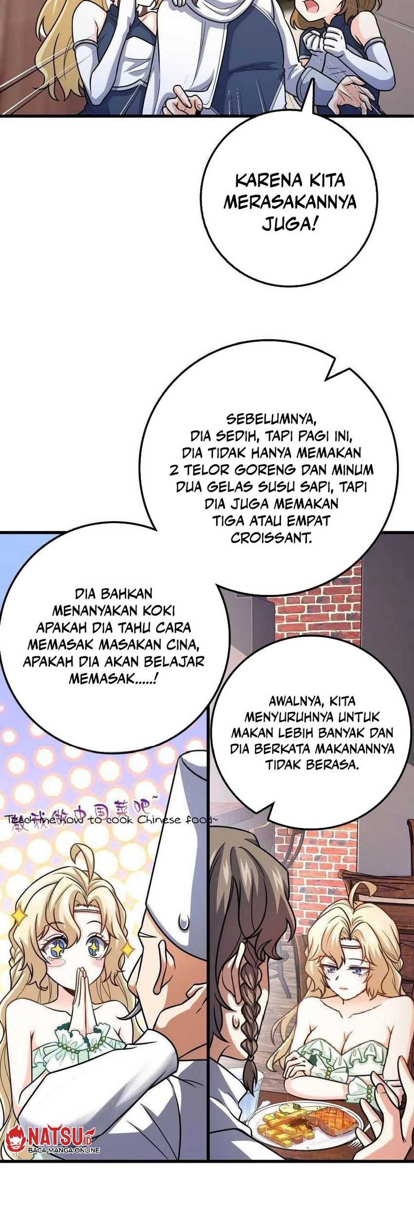 Halaman 219
