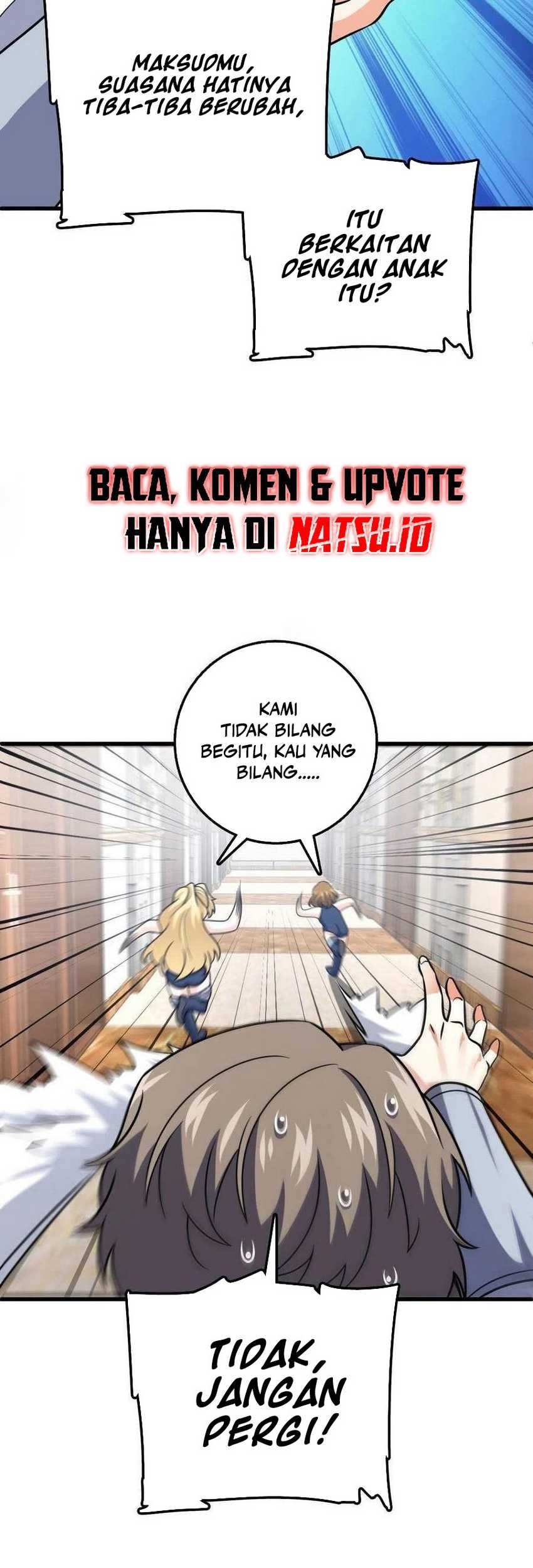 Halaman 222