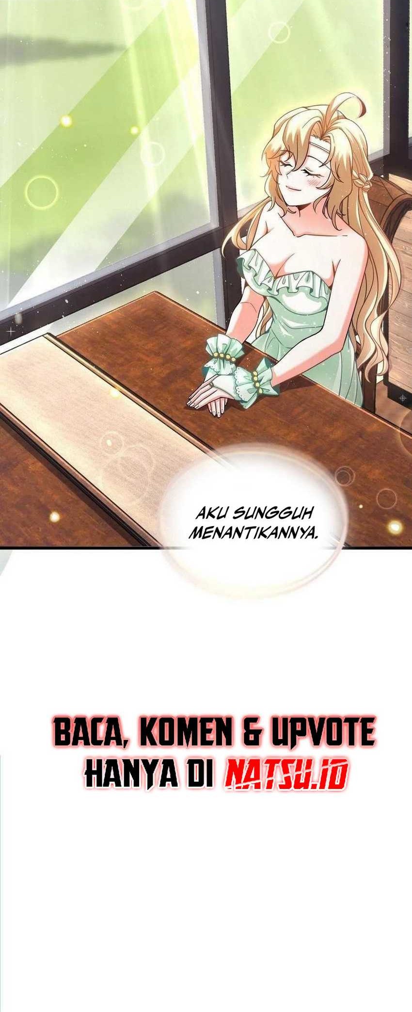 Halaman 230