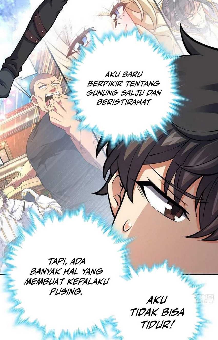 Halaman 182
