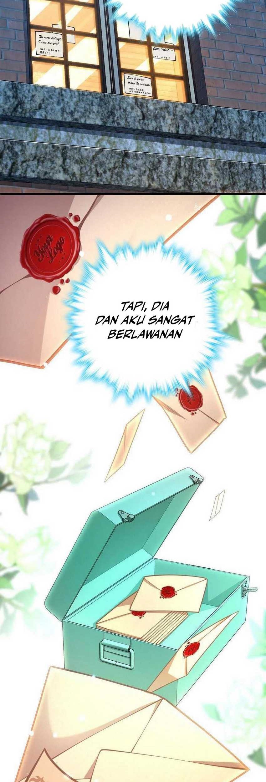Halaman 184