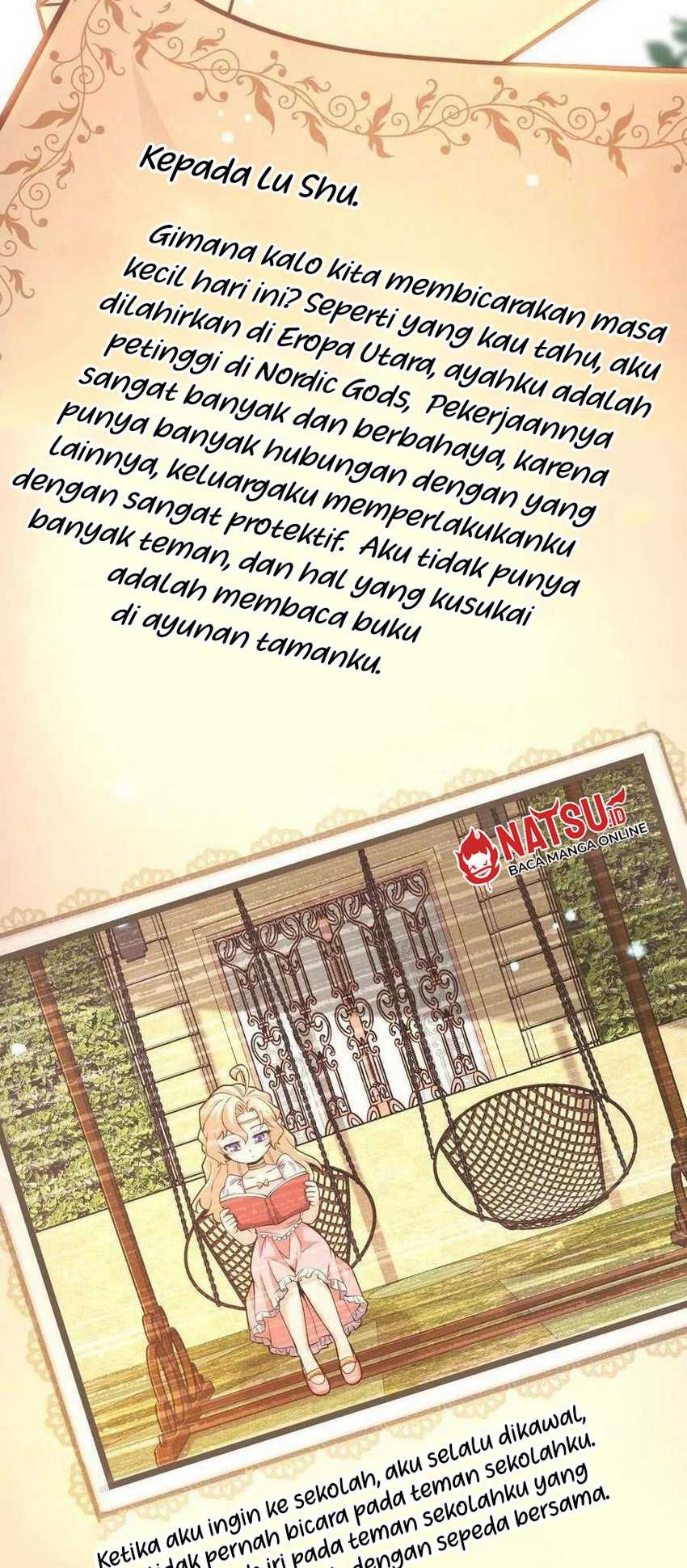 Halaman 185