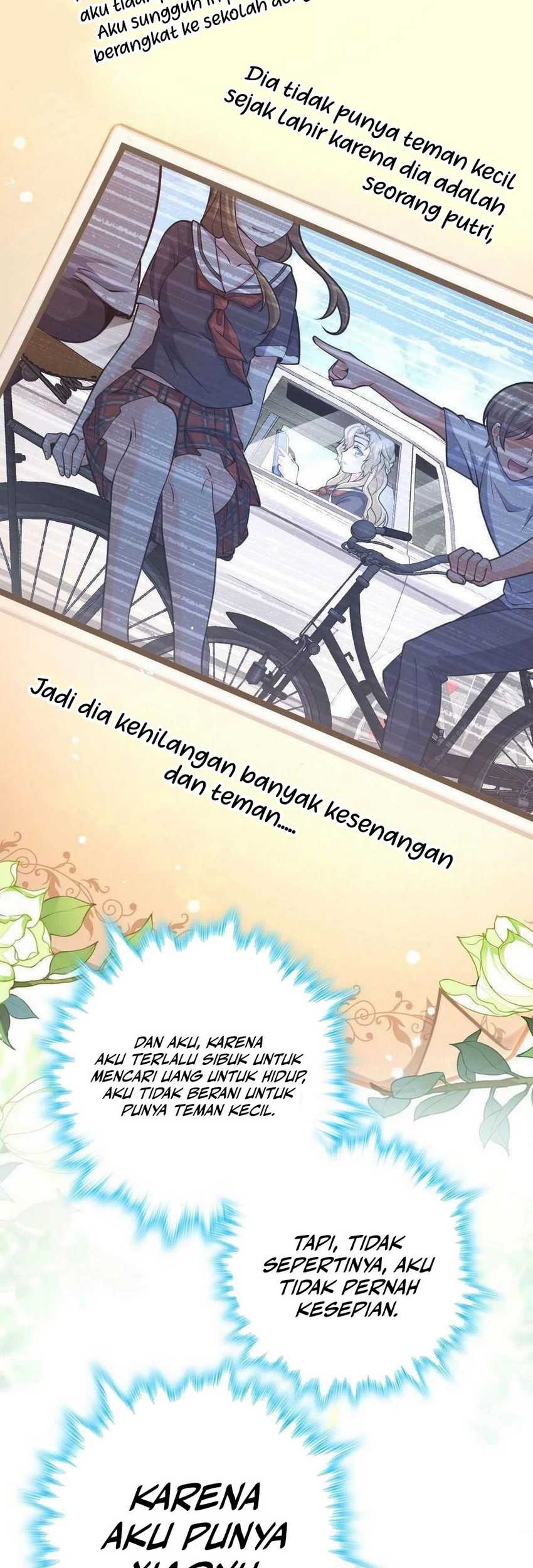 Halaman 186