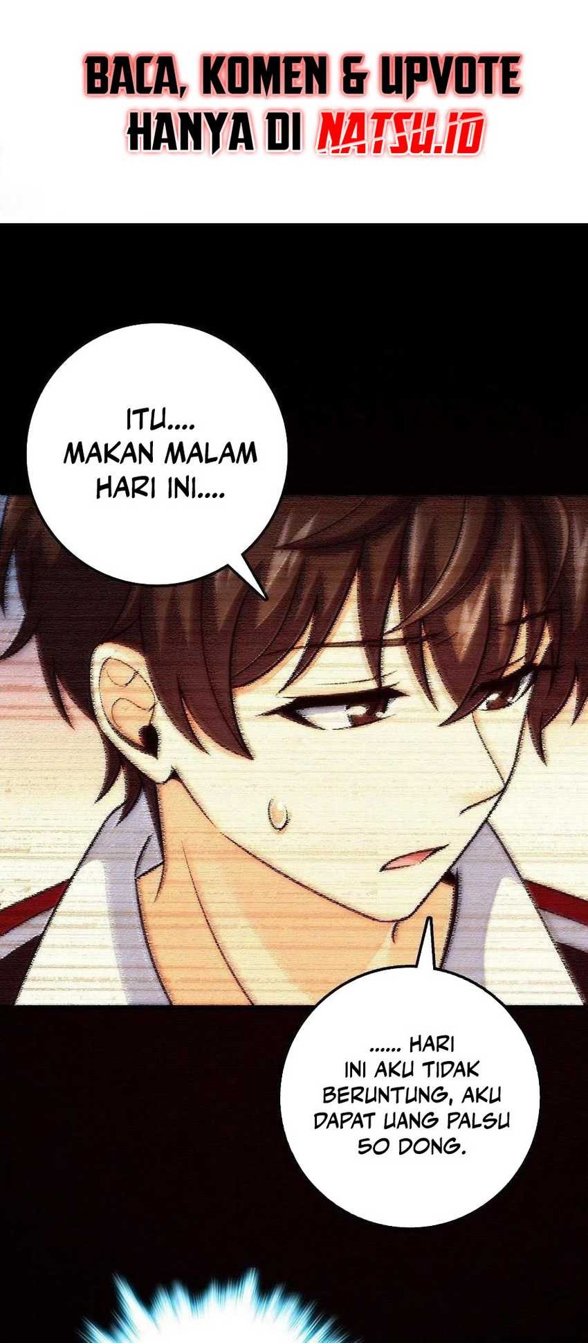 Halaman 188