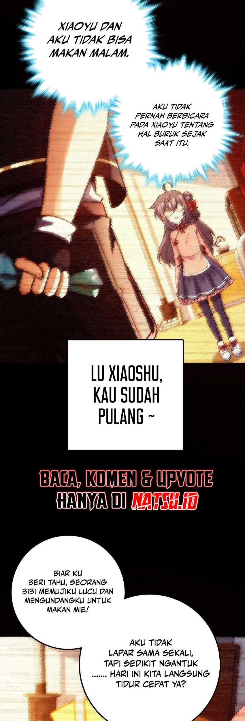 Halaman 189