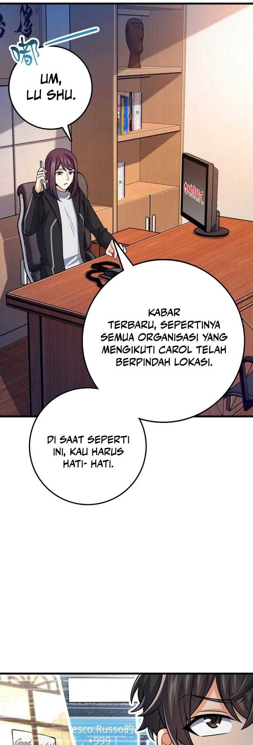 Halaman 195