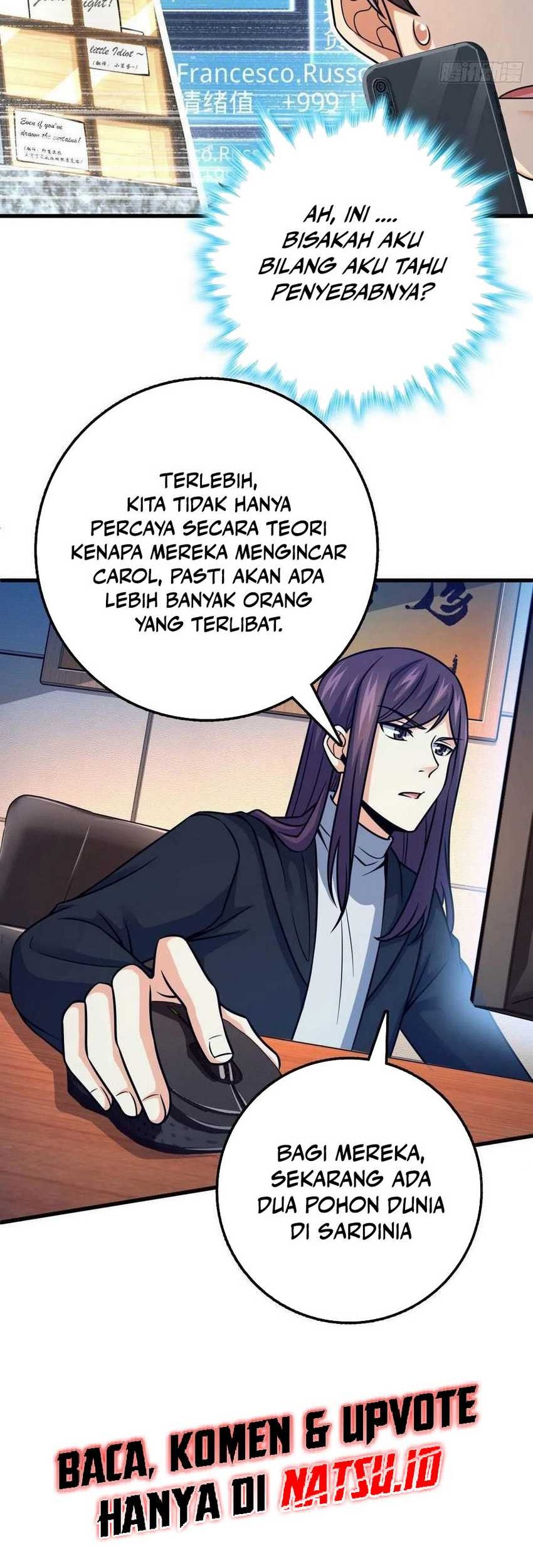 Halaman 196