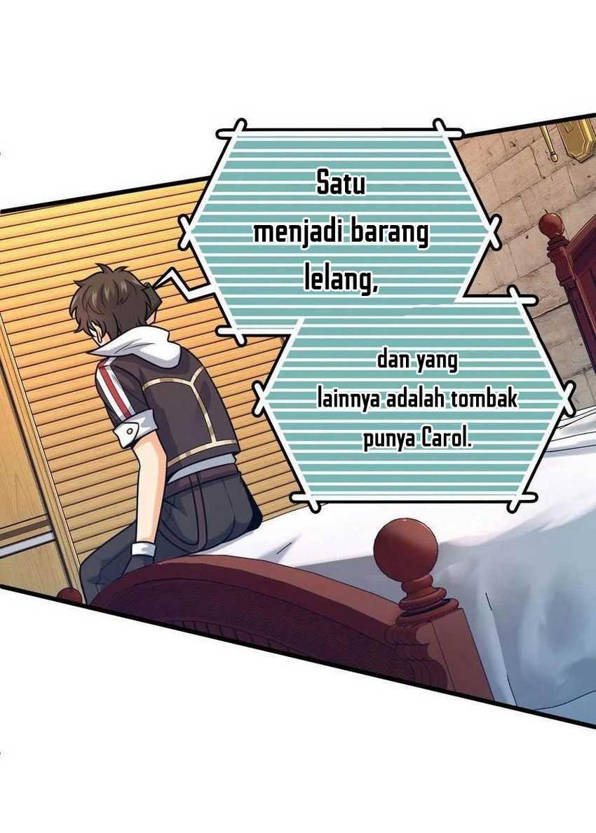 Halaman 197