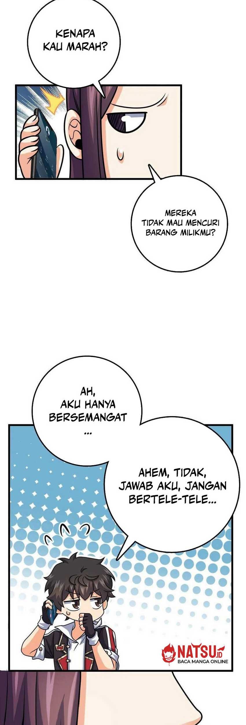 Halaman 199