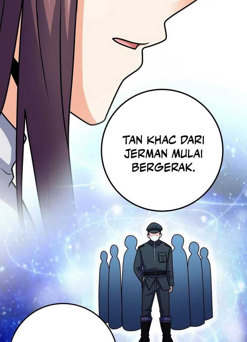 Halaman 200
