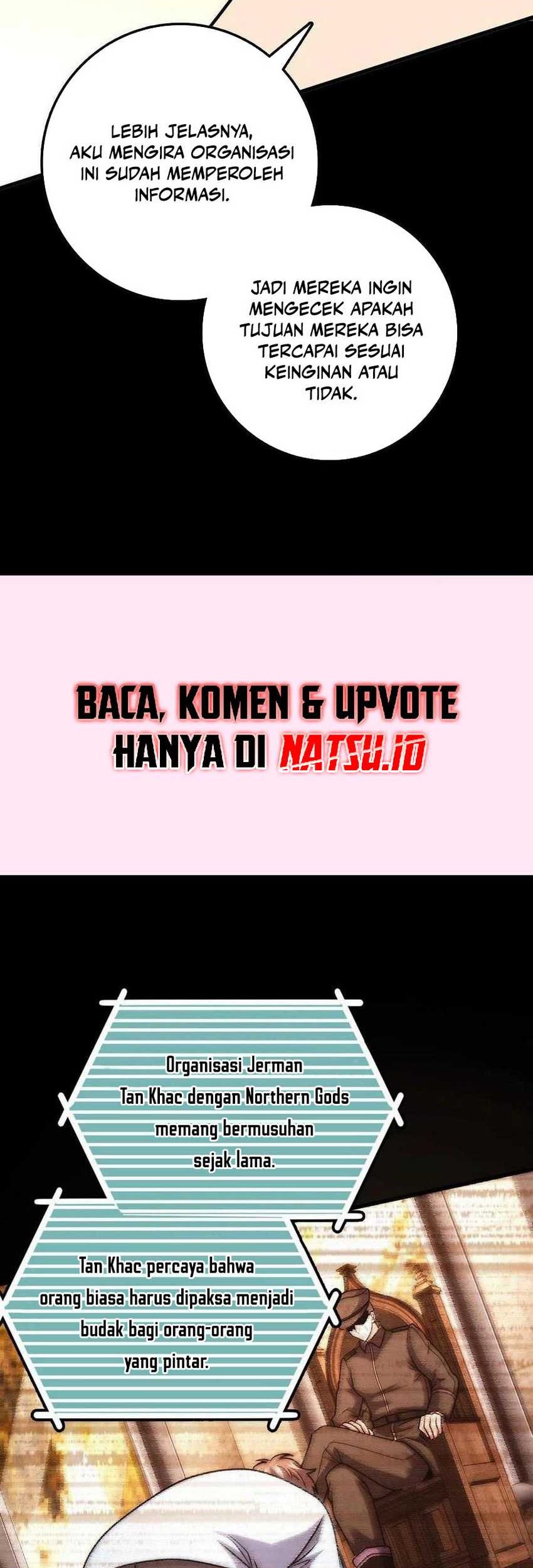 Halaman 202