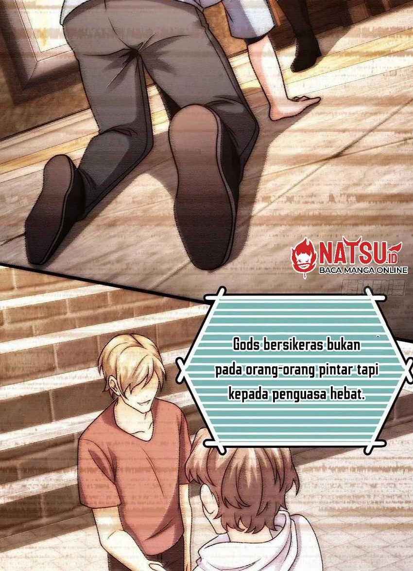 Halaman 203