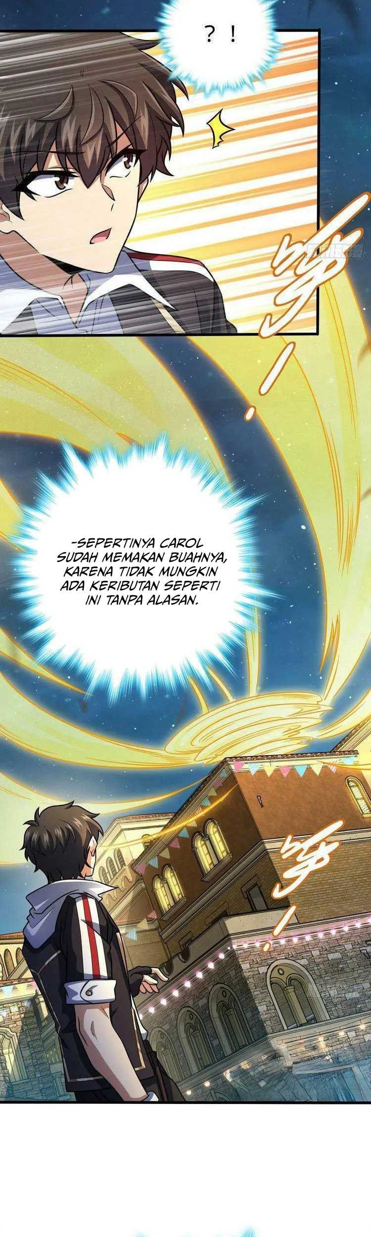 Halaman 310