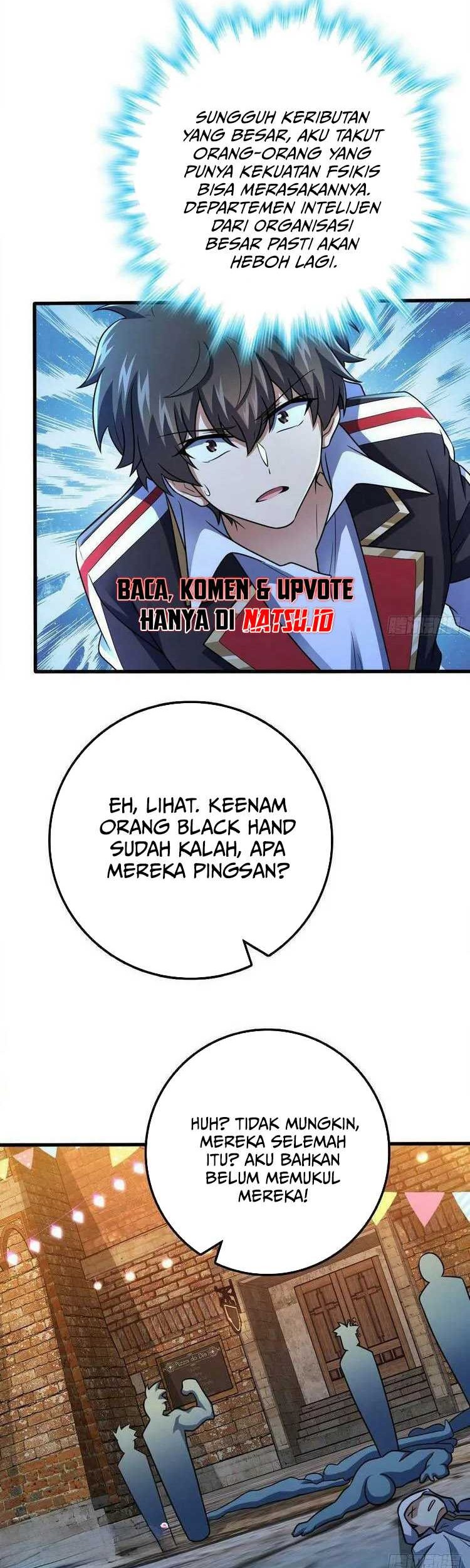 Halaman 311