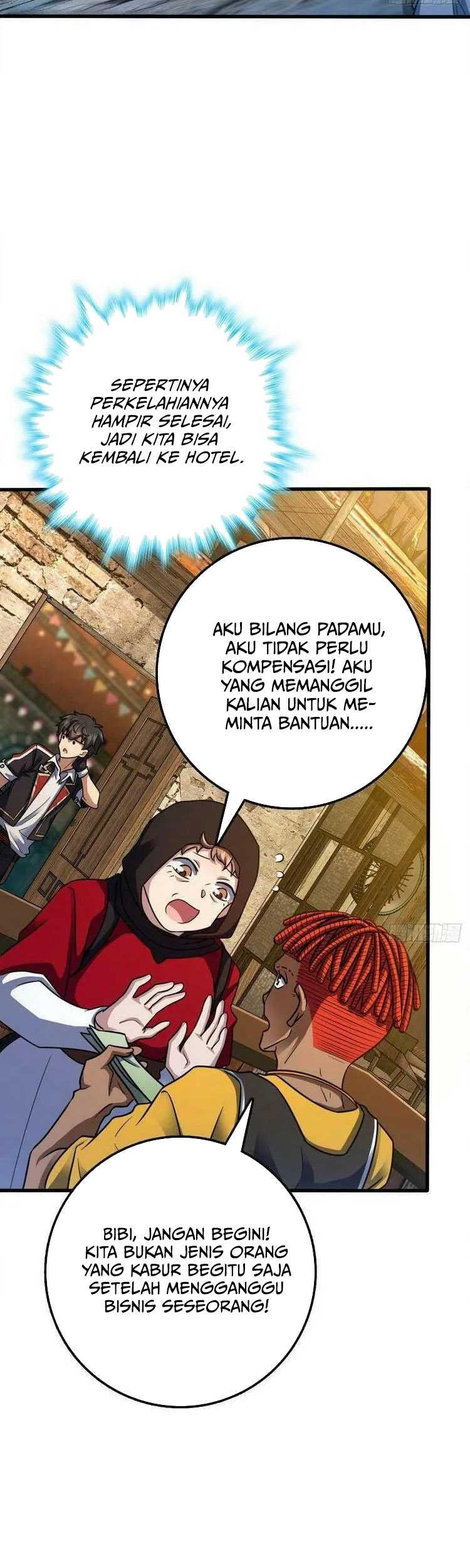 Halaman 312
