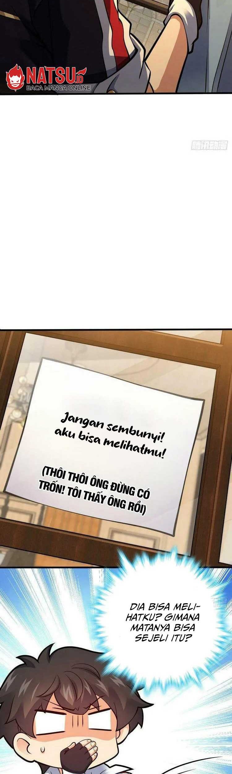 Halaman 322