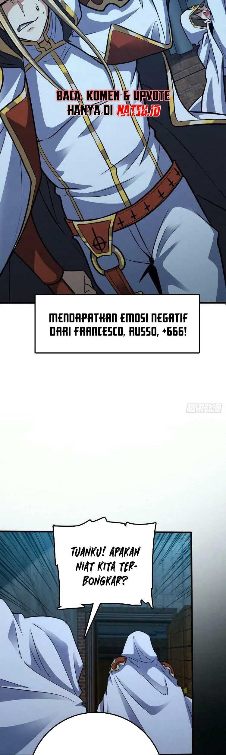 Halaman 330