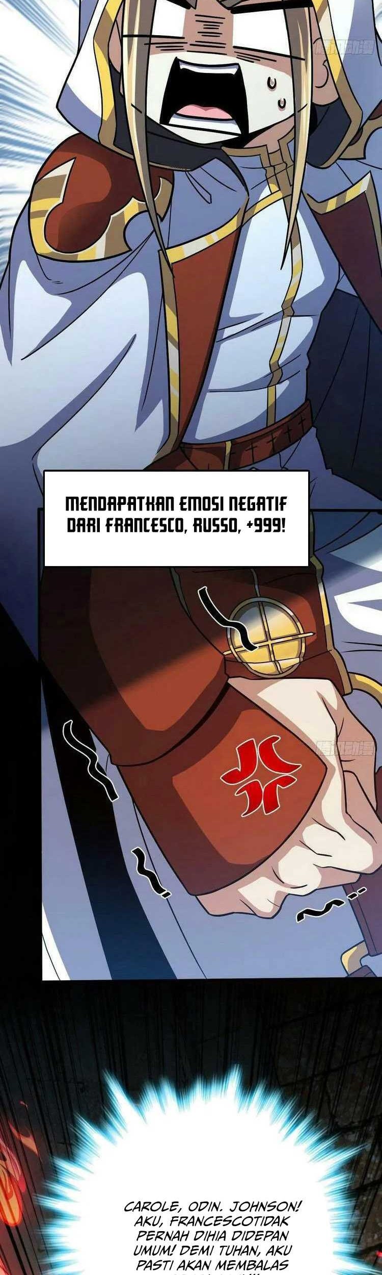Halaman 334