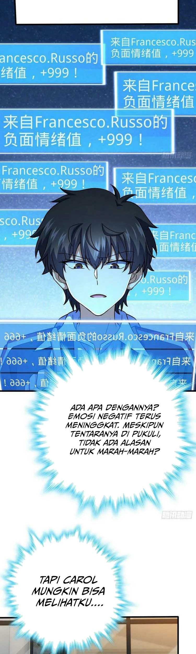 Halaman 336