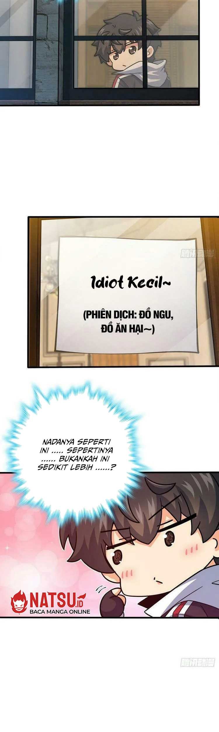 Halaman 337
