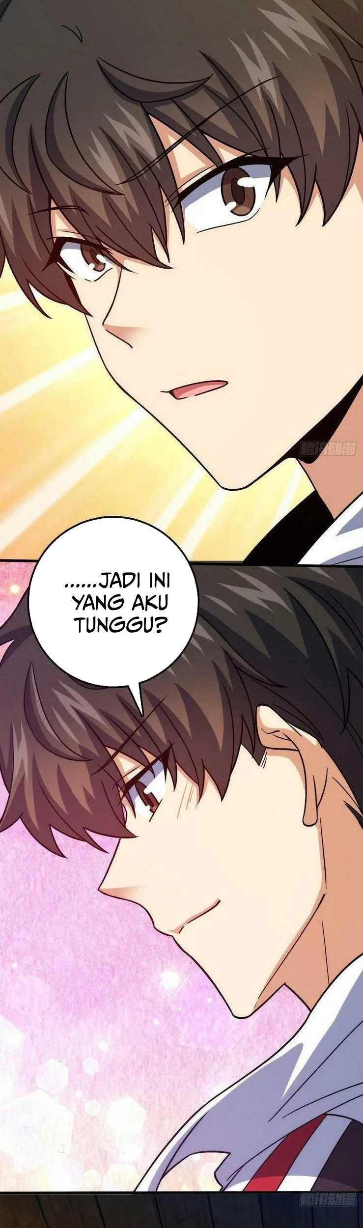 Halaman 343