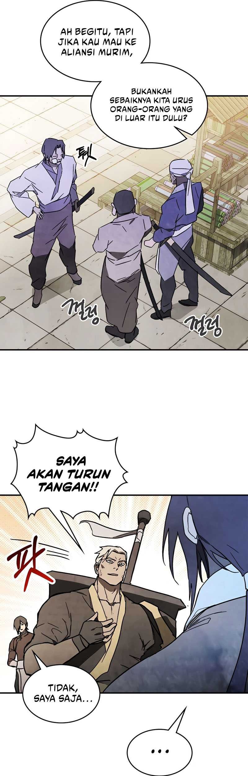 Halaman 33
