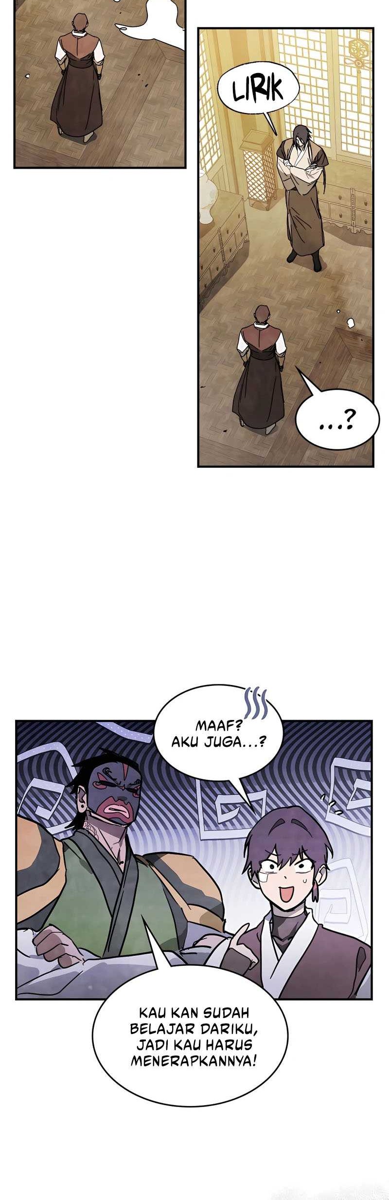 Halaman 36