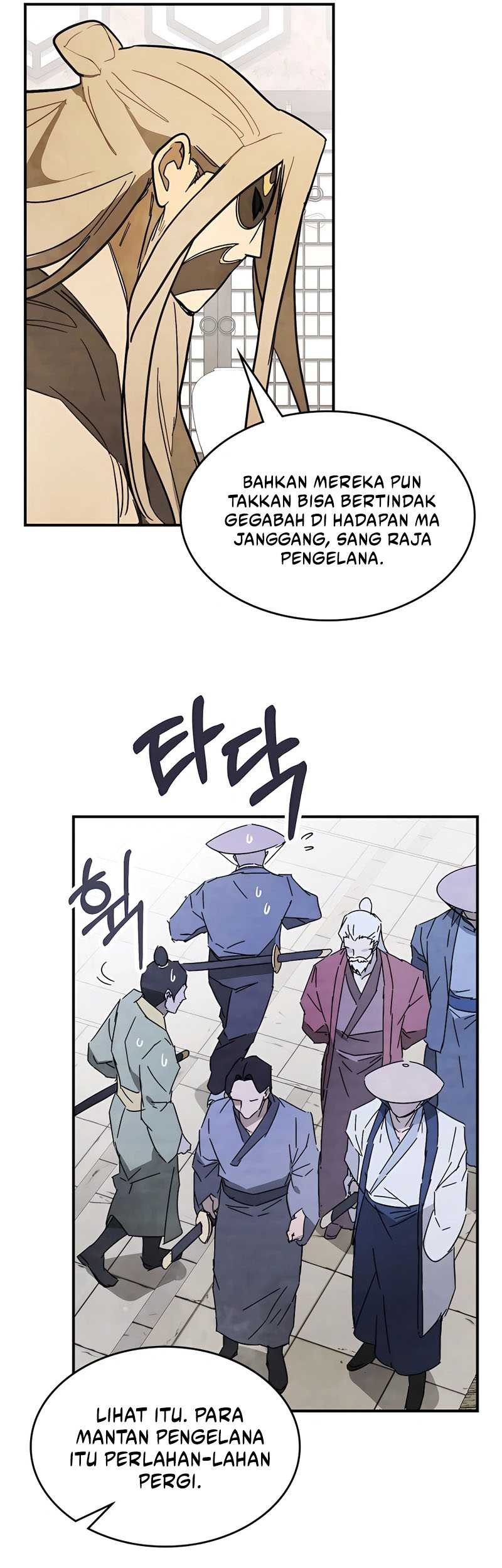 Halaman 41