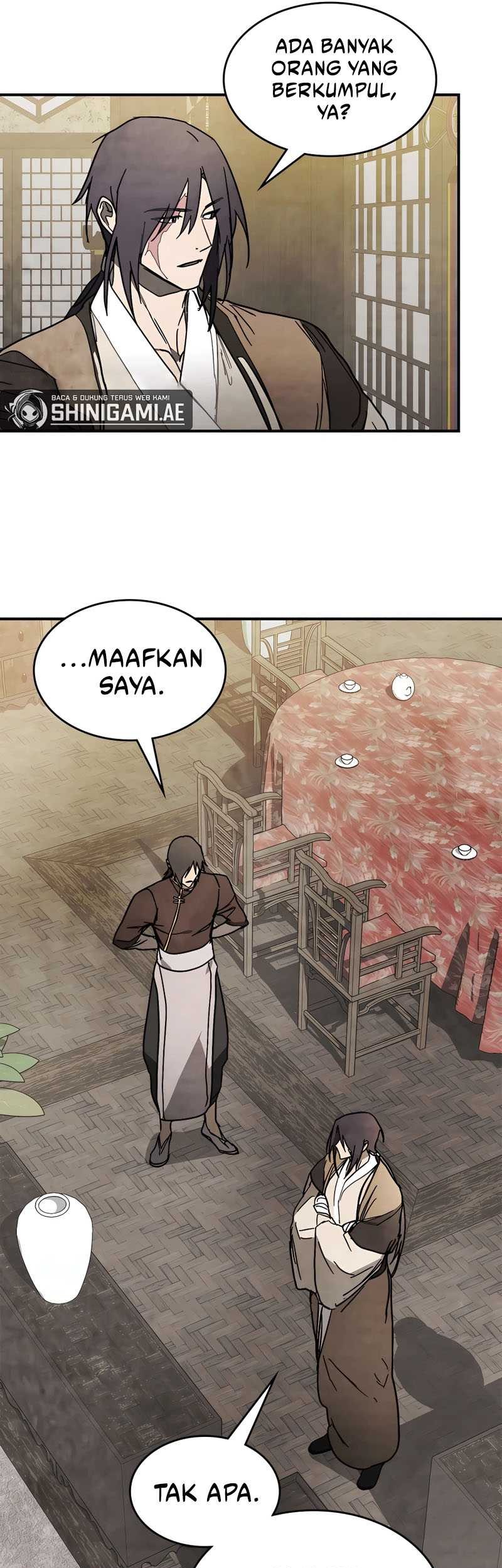 Halaman 29