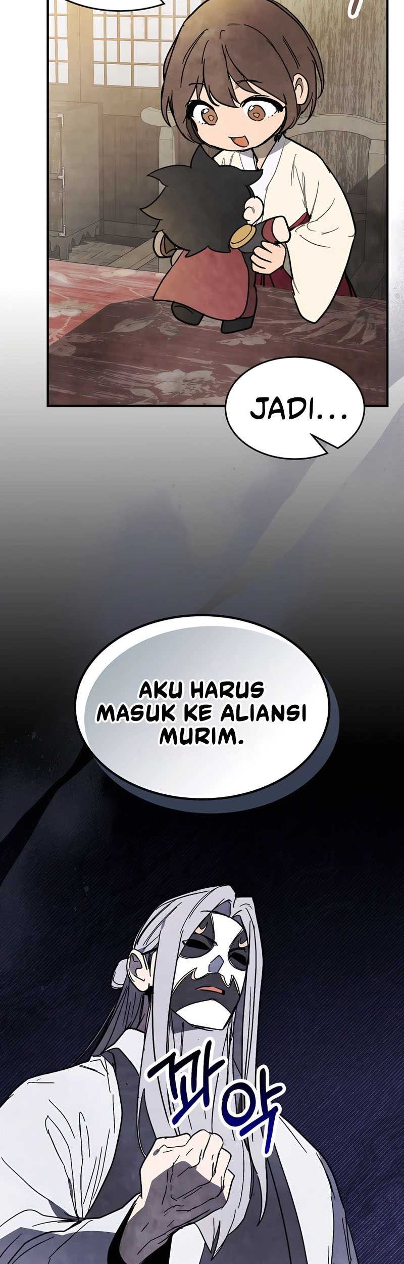 Halaman 31