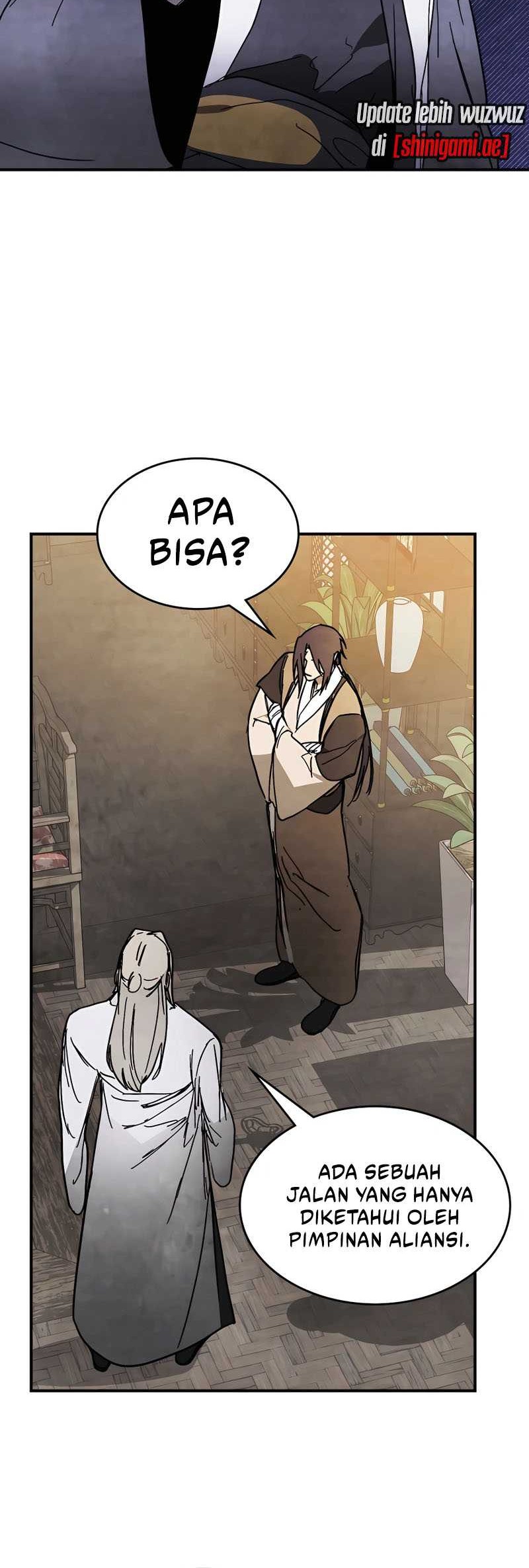 Halaman 32