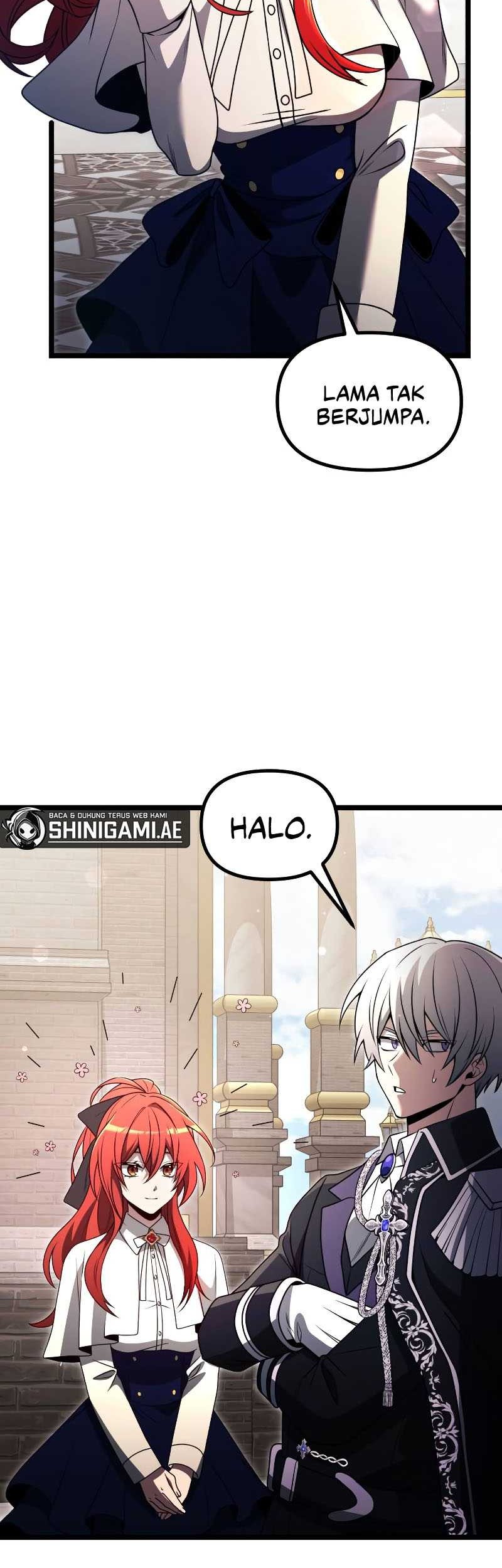 Halaman 52